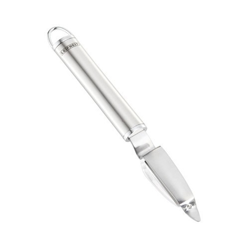 PELADOR LEIFHEIT STERLING OSCILANTE 24073